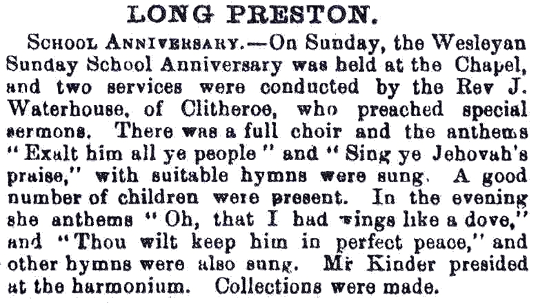 Religion  1887-07-09 CHWS.jpg